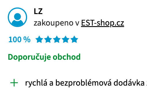 hodnoceni est heureka hodnoceni est heureka